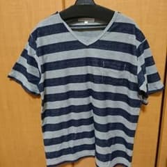 Ｔシャツのサムネイル