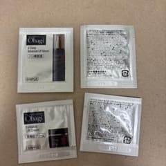 Obagi サンプル セットのサムネイル