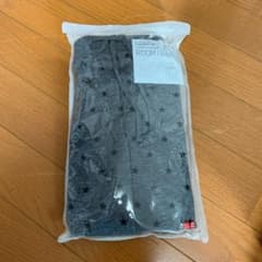UNIQLOルームパンツのサムネイル
