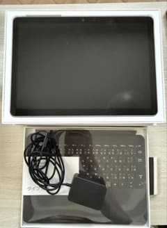 ジャンク】Surface Go 2 (RAM 8GB / 128GB)⁠ - メルカリ