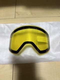 messyweekend clear用　レンズのみのサムネイル