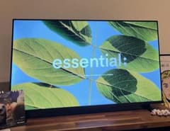 レグザ REGZA 40V35N 40型液晶テレビ 2024年製 - メルカリ