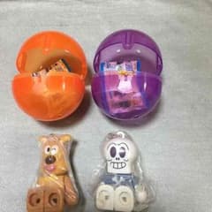 ブロックラボのサムネイル