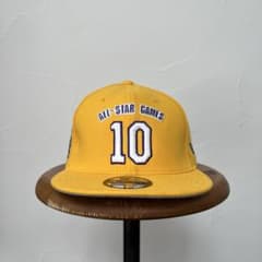 9FIFTY SNAPBACK コービーブライアントのサムネイル