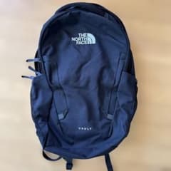 THE NORTH FACE VAULT バックパック リュック ノースフェイスのサムネイル