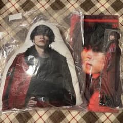 川村壱馬 BOT セット 川村壱馬 BOT セット - メルカリ