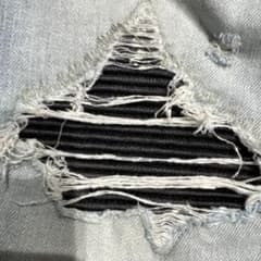 AMIRI mx1のサムネイル