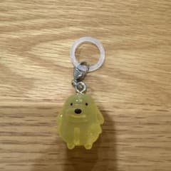 たまごっち　めじるしアクセサリー2 ポチっちのサムネイル