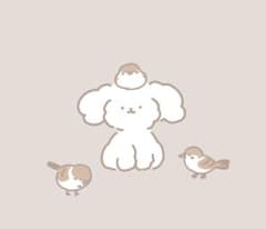 ♡様専用出品のサムネイル