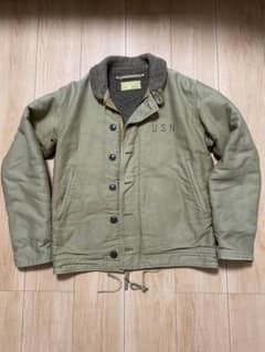 バズリクソンズ N-1のサムネイル