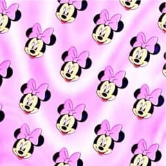 ♡ひゆか様専用♡のサムネイル