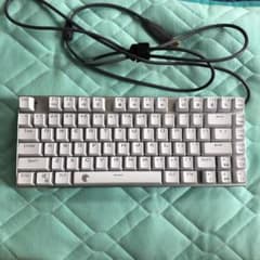 USB キーボードのサムネイル