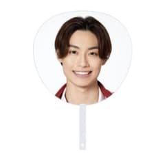 m48435833906_1.jpg?1723964350