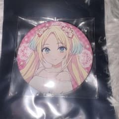 蓮ノ空 6thライブ 大沢瑠璃乃 缶バッジ - メルカリ