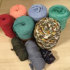 SILCRANE☆Sari★様  専用ですのサムネイル