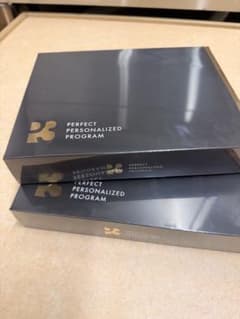 NMN PERFECT SUPPLEMENT 2箱セットのサムネイル