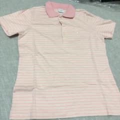 とても綺麗な商品です。のサムネイル