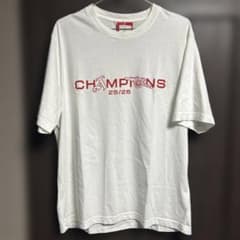 アーセナル　優勝　arsenal championのサムネイル
