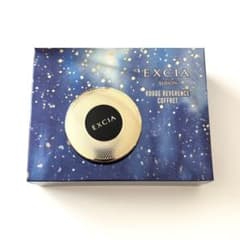 アルビオン エクシア セレスティアルヴェール NA01 3.8g コフレ - メルカリ