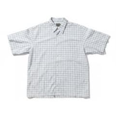 Calvin Klein half shirtのサムネイル