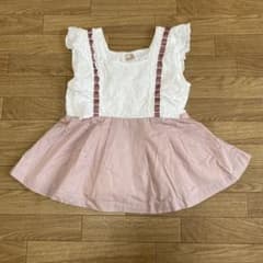 プティマイン  トップスのサムネイル