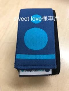 sweetlove様専用　physiomat骨盤支持ベルトのサムネイル