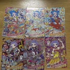 アイプリ6枚セットのサムネイル