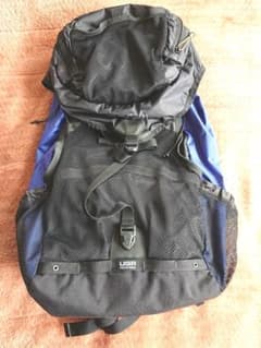 特価中　 OMM Classic 32L   クラシック 32Lのサムネイル