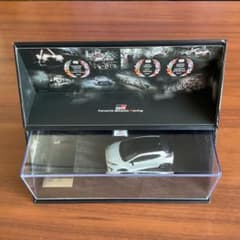 希少 GRヤリス1stEdition 購入者特典 限定ミニカー非売品 希少 GRヤリス1stEdition 購入者特典 限定ミニカー非売品 - メルカリ