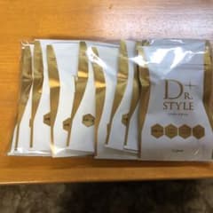 ドクタースタイル10袋のサムネイル