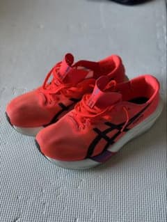 ASICS METASPEED EDGE TOKYO 26cmのサムネイル