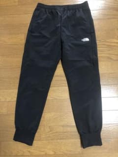 エイペックスフレックスパンツのサムネイル