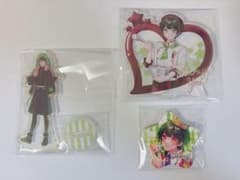 すたぽら 如月 ゆう まとめ売り