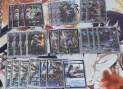 リースドギラゴン 4cドギラゴン王道 デッキパーツ 微高レートのサムネイル