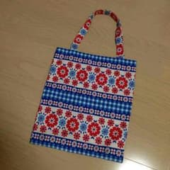 れんこん様専用のサムネイル