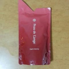 雫石 様専用のサムネイル