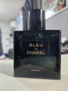 BLEU DE CHANEL パルファム 50mlのサムネイル