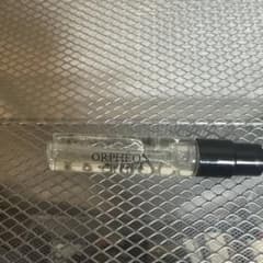 diptyque ORPHEON オードパルファン 2ml サンプルのサムネイル