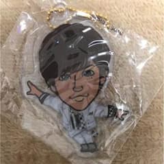 片寄涼太 キーホルダーのサムネイル