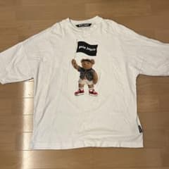 パームエンジェルス tシャツのサムネイル