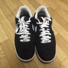 nike airforce1 af1のサムネイル