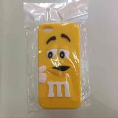 iPhoneカバーのサムネイル