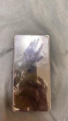 SONY Xperia 本体のサムネイル