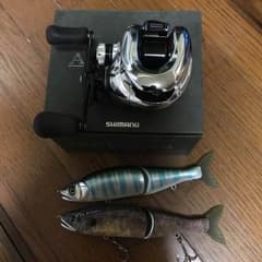 12アンタレスHGのみのサムネイル