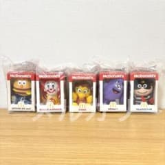 Grimace McDonalds rare | Shop at Mercari from Japan! | Buyee