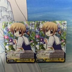迷宮に咲く花 蒔菜 2枚 - メルカリ