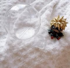 期間限定割引 僕のヒーローアカデミア 爆豪勝己 緑谷出久 セット売りのサムネイル