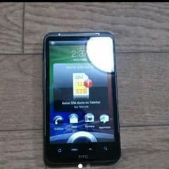 htc スマホのサムネイル