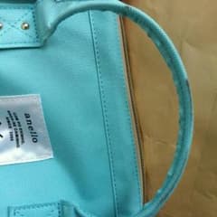 確認用のサムネイル