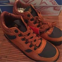 値下げ NB 24.5 新品のサムネイル